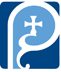 The Society under the patronage of St Wilfred and St Hilda