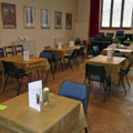Lower Hall 