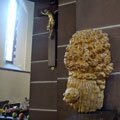 Harvest Festival 