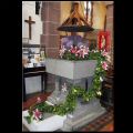 The Font