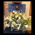 Our Lady of Walsingham 