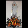 Sacred Heart 