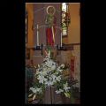 St Matthew 