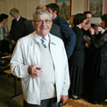 Tercentenary 2008