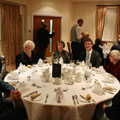 Tercentenary 2008