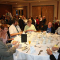 Tercentenary 2008