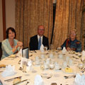 Tercentenary 2008
