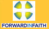 Forward in Faith