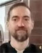 Fr Andrew