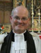 Fr Michael